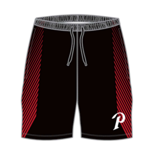NEW Padres Training Shorts