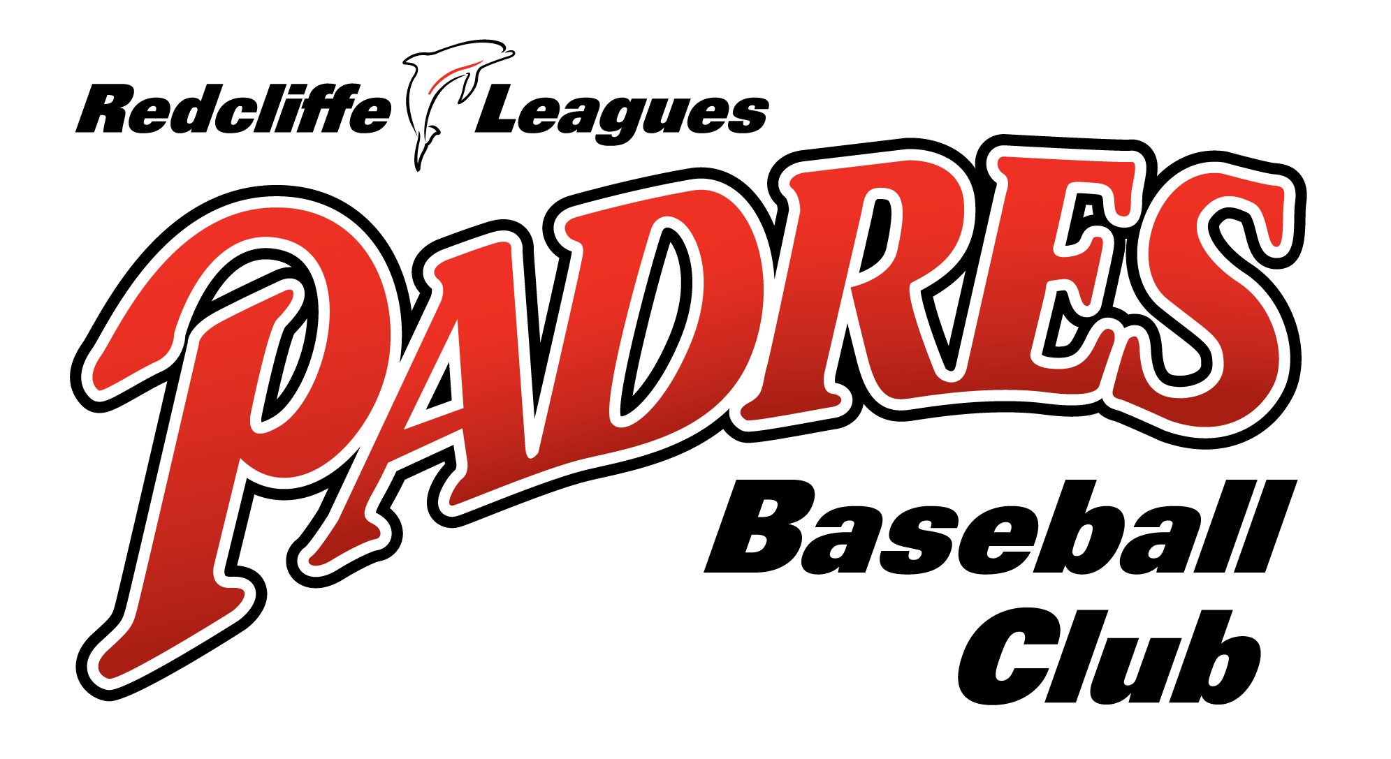 Redcliffe Padres